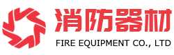 196体育官网 - 196体育(中国)