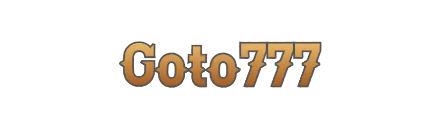 Logo Lazada.co.id Toko Online Indonesia